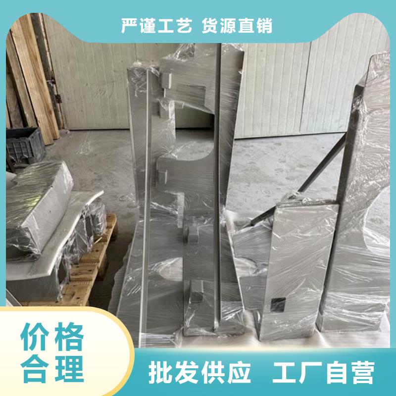 黄浦区白水泥墙做喷砂怎么处理才牢固行业十五年