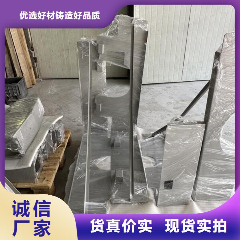 黄浦区不锈钢喷砂处理的优点出货快