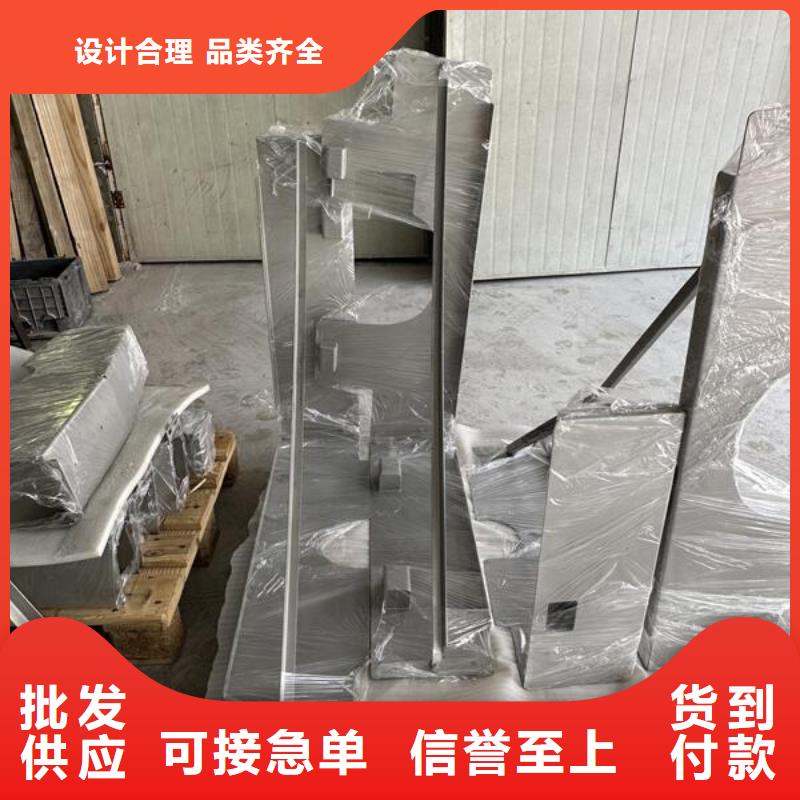 上海喷砂加工厂质检严格放心品质
