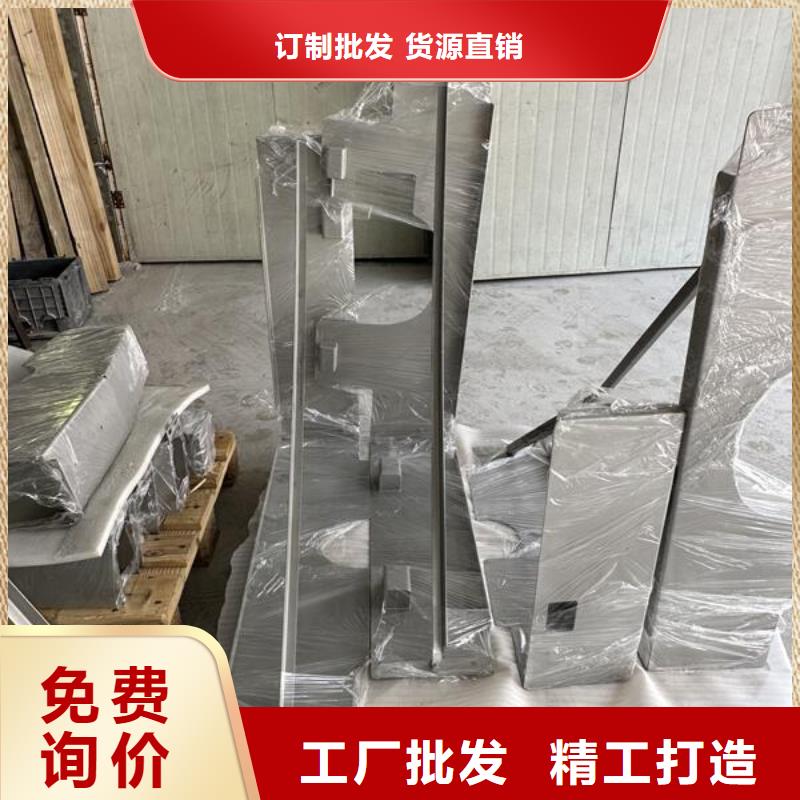 不锈钢门喷砂表面处理设备哪里有