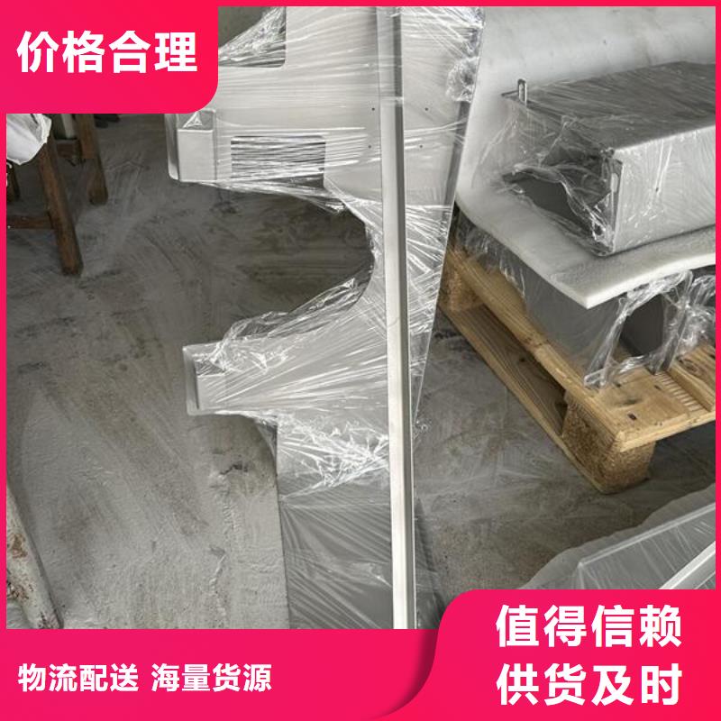 黄浦区不锈钢喷砂处理的优点出货快