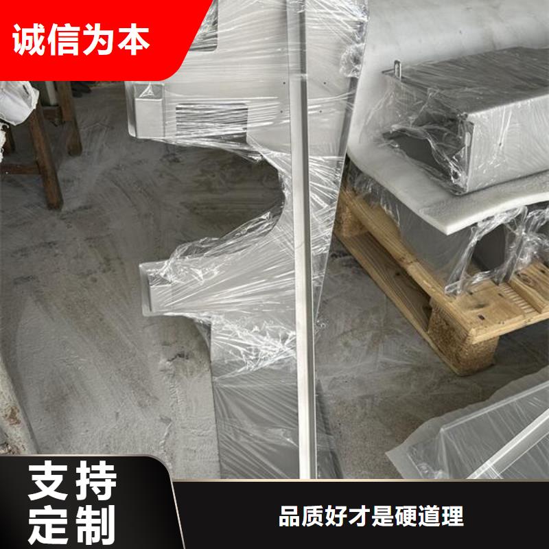 上海喷砂加工厂生产经验丰富