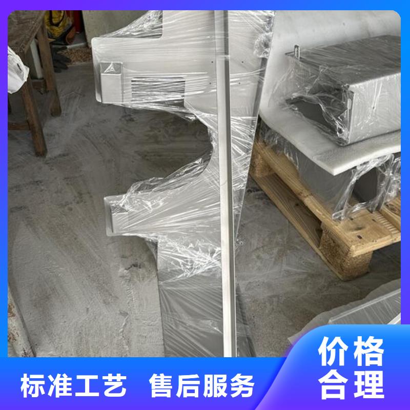 黄浦区白水泥墙做喷砂怎么处理才牢固行业十五年