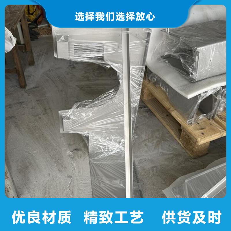 【上海喷砂加工厂】-喷砂处理厂家产地采购