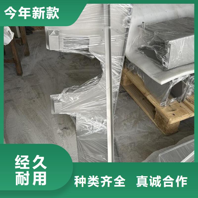 上海喷砂加工厂支持加工定制