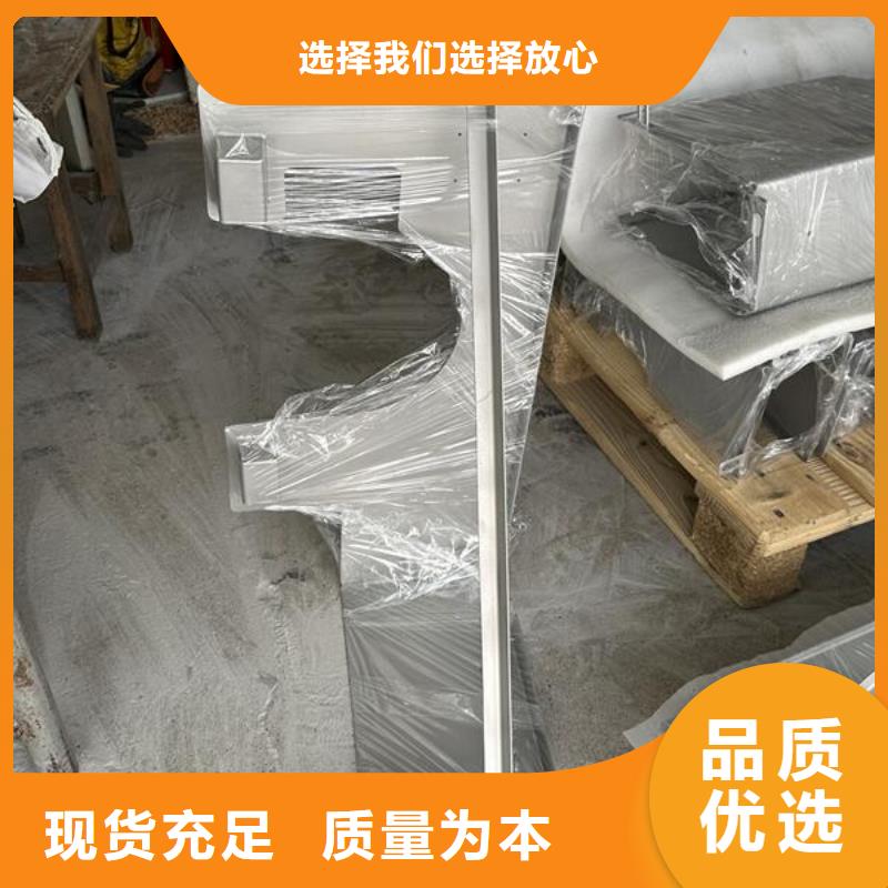 上海定制喷砂加工厂家电话地址优惠