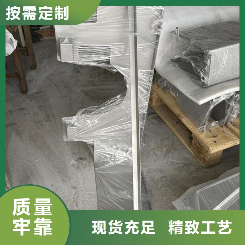 水喷砂去毛刺加工厂家价格