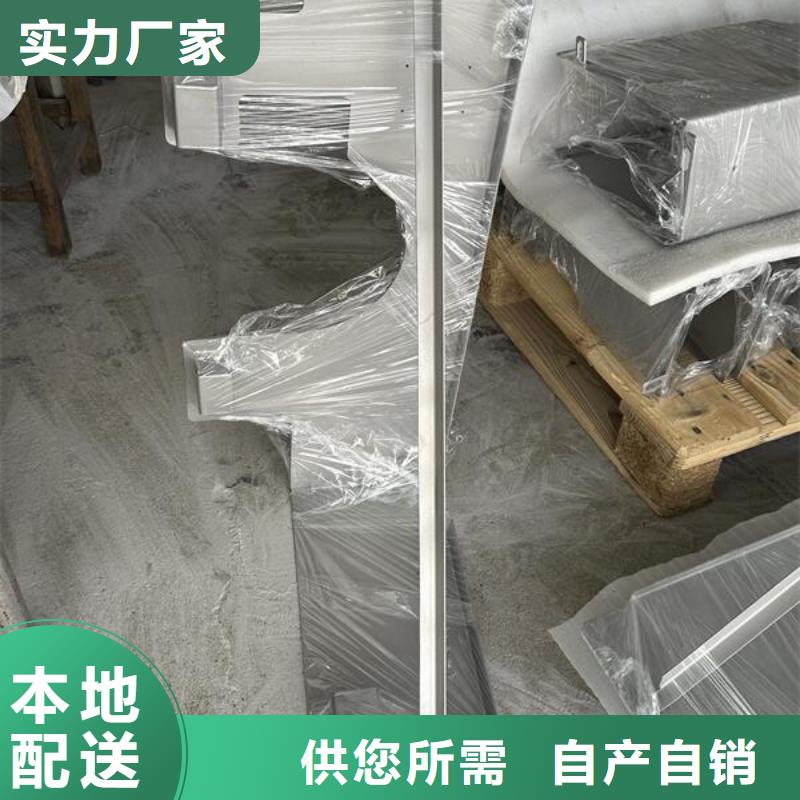  上海喷砂加工厂物流配货上门
