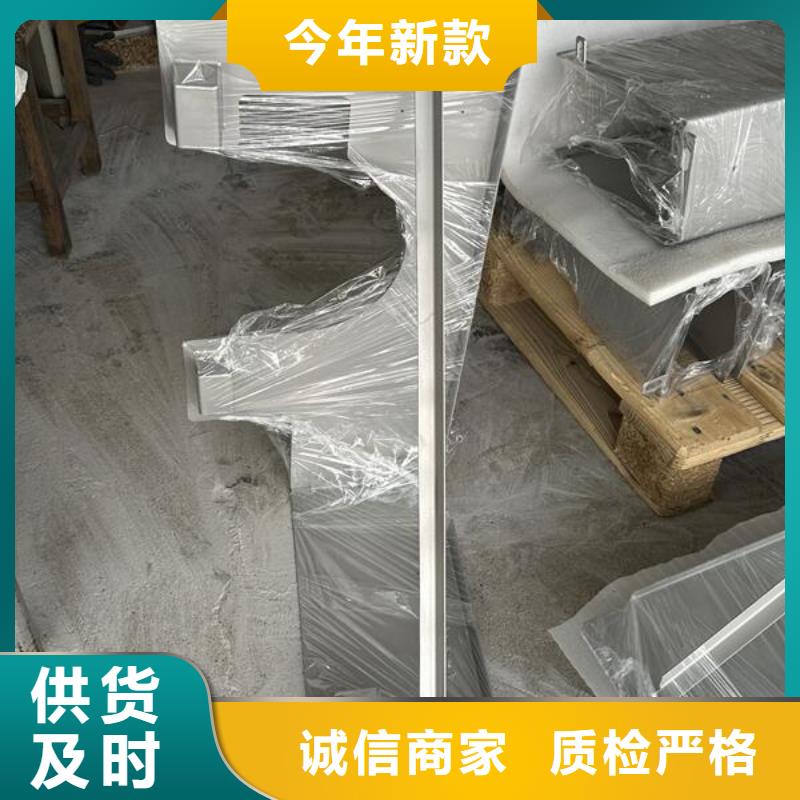 黄浦区不锈钢喷砂处理的优点出货快