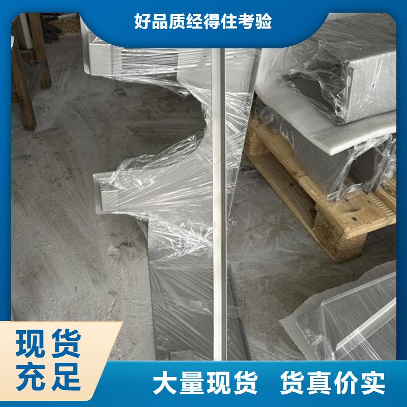 黄浦区白水泥墙做喷砂怎么处理才牢固行业十五年