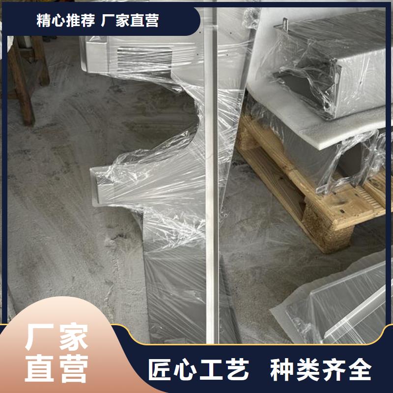 上海定制喷砂加工厂家电话地址优惠