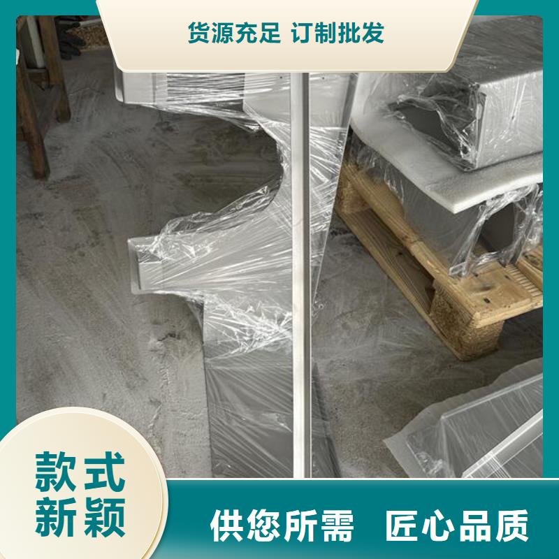 喷砂表面处理加工厂家