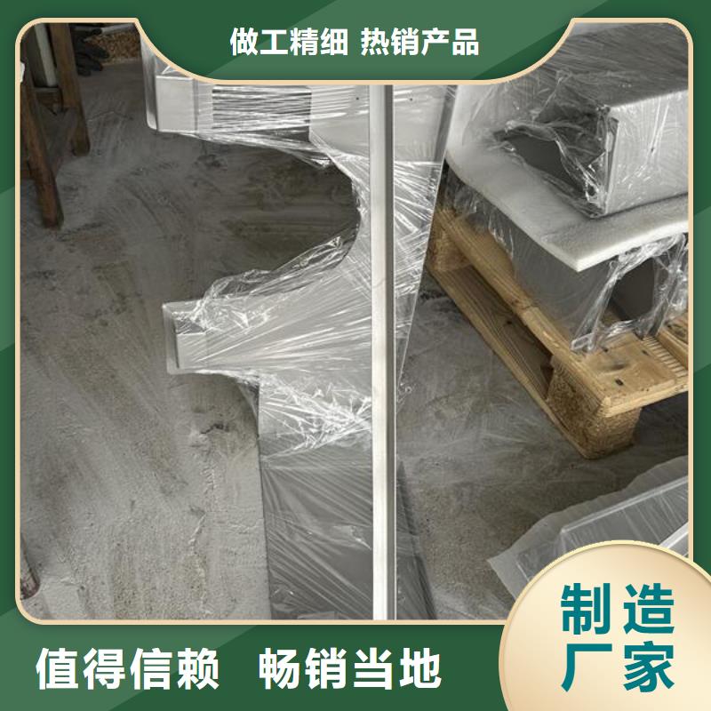 上海喷砂辊加工厂家有哪些价格