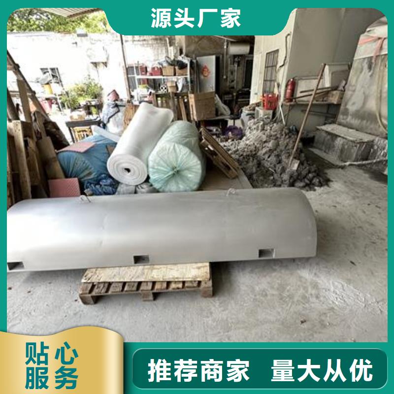 上海喷砂加工厂拥有核心技术优势