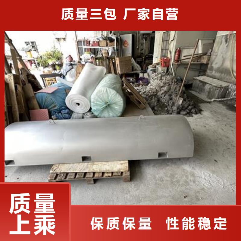 上海喷砂加工厂生产经验丰富