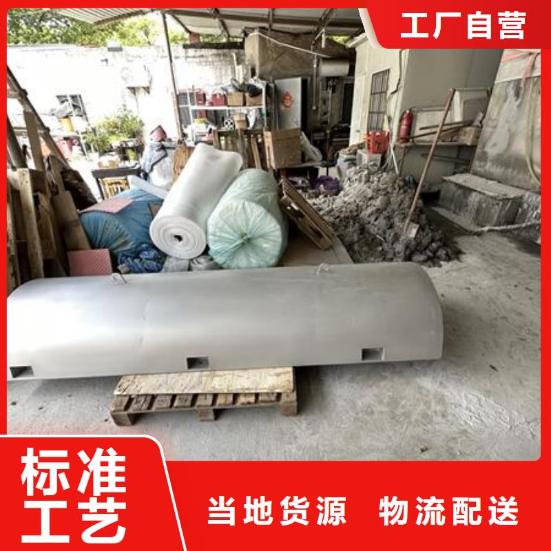 喷砂表面处理加工厂家