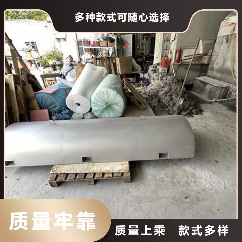 上海喷砂可以处理焊线吗厂家