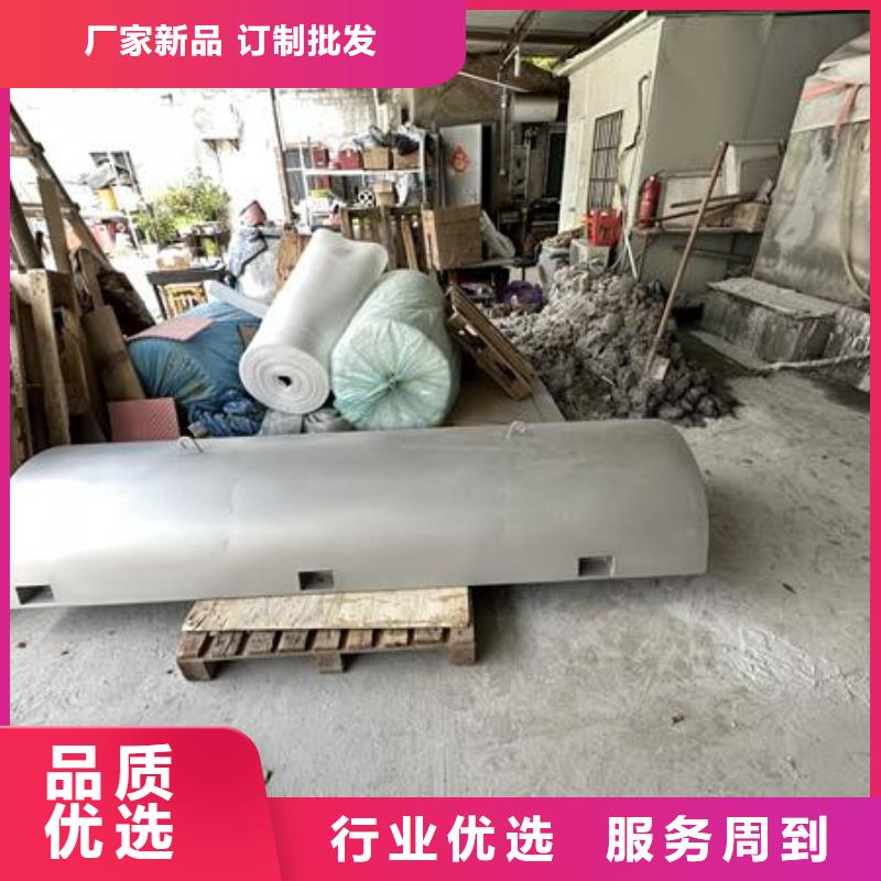 黄浦区不锈钢喷砂处理的优点出货快