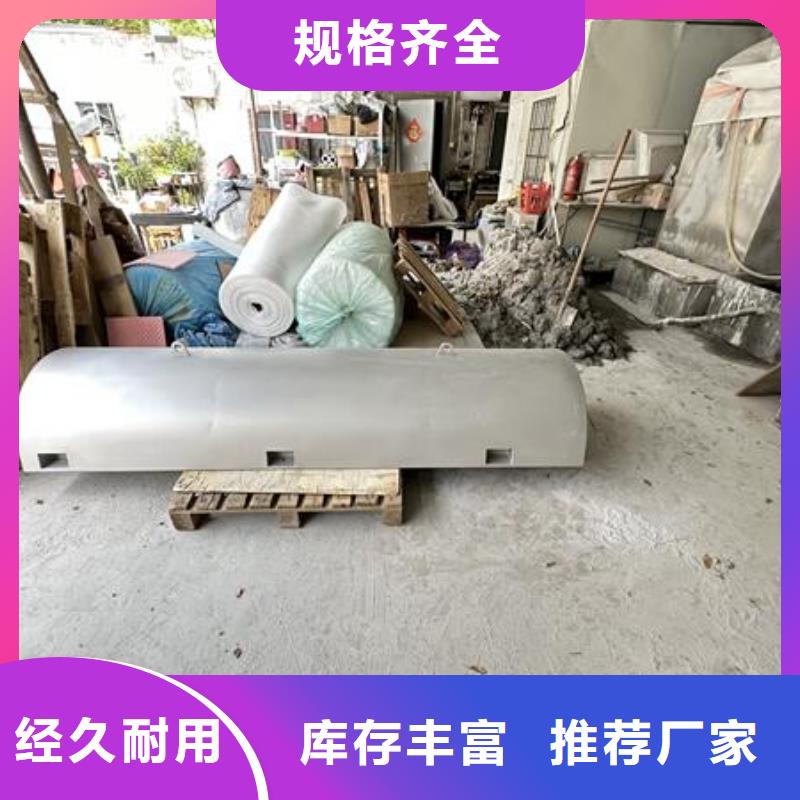 喷砂阀价格合便