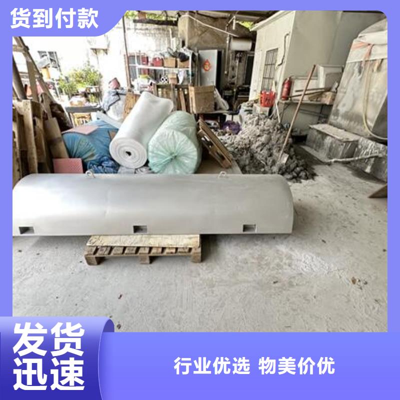 表面喷砂拉丝怎么处理好哪里有