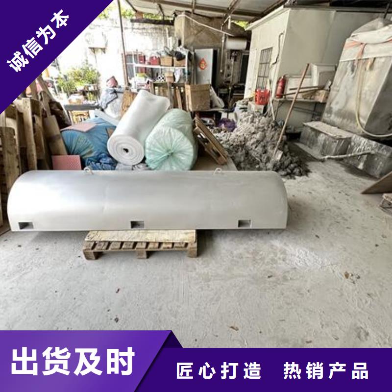 PS塑料表面处理做喷砂价格