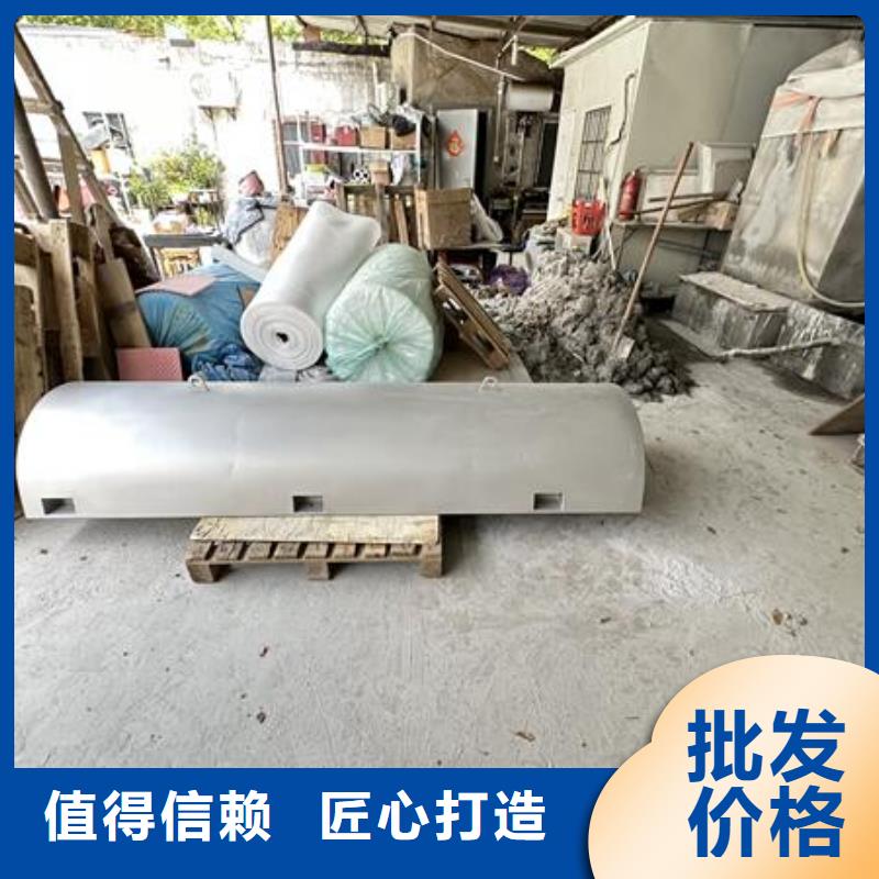 上海铝材为什么要喷砂处理优惠