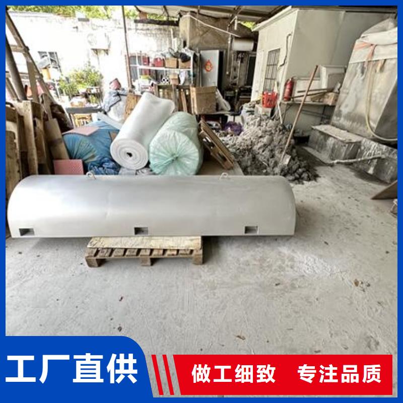 上海喷砂加工厂质量检测