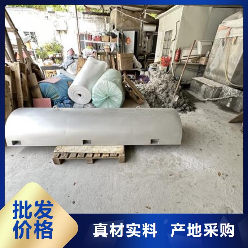 黄浦区不锈钢喷砂处理的优点出货快