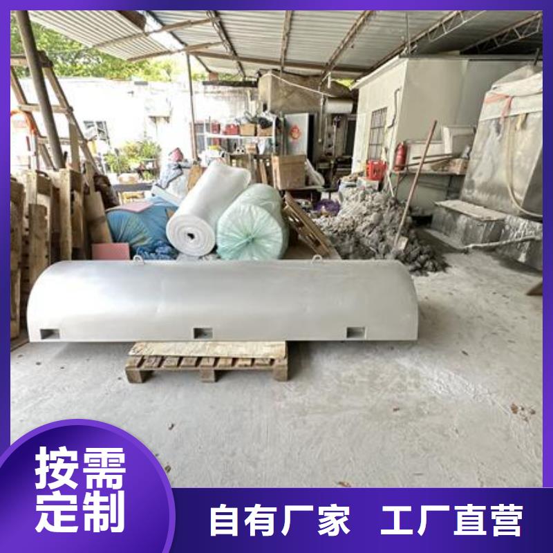 上海喷砂加工厂不只是质量好