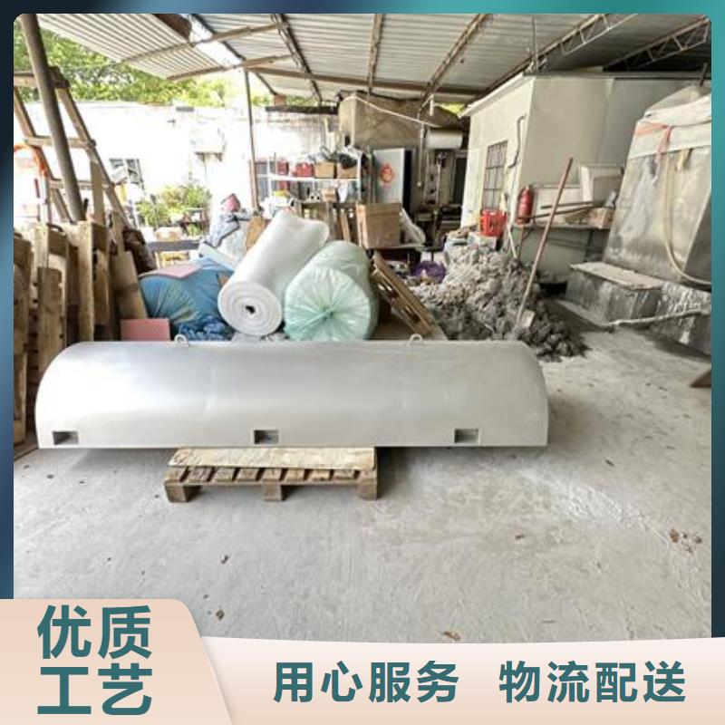 黄浦区不锈钢喷砂处理的优点出货快