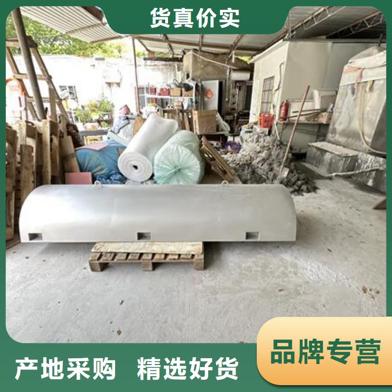 喷砂阀价格合便