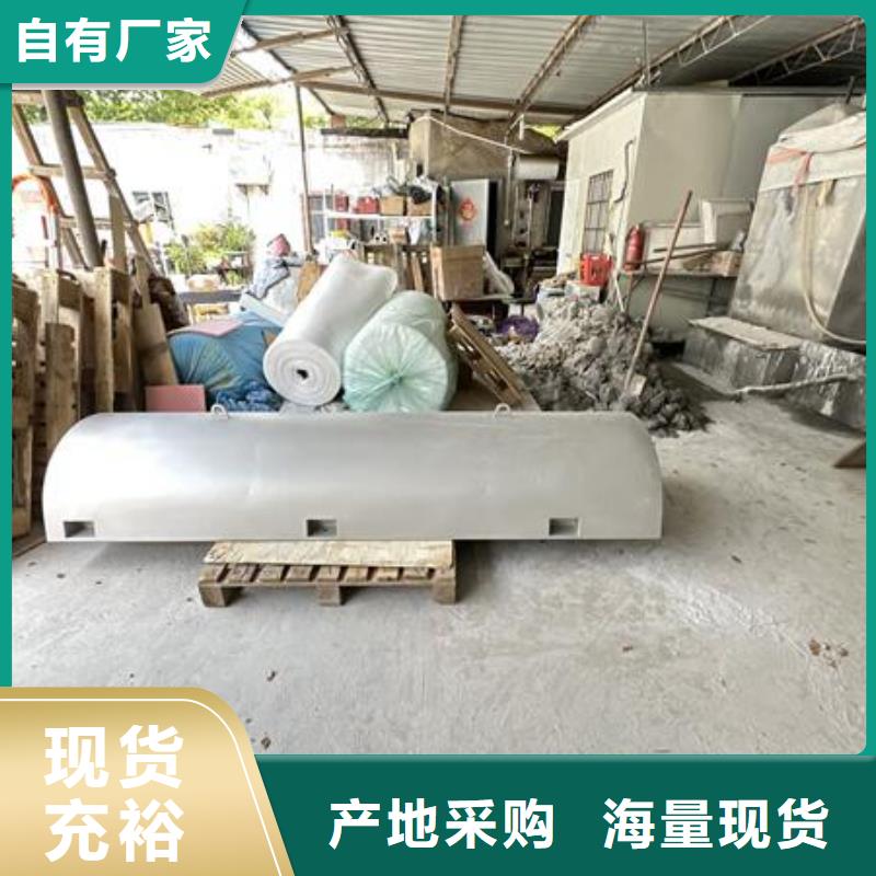 表面喷砂拉丝怎么处理好哪里有