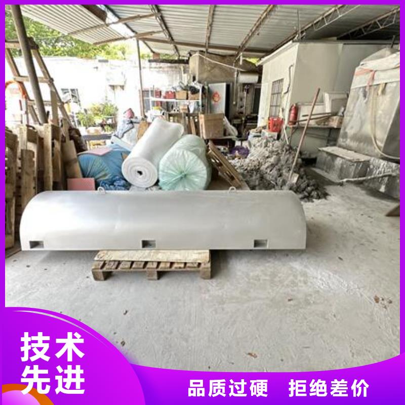 PS塑料表面处理做喷砂价格