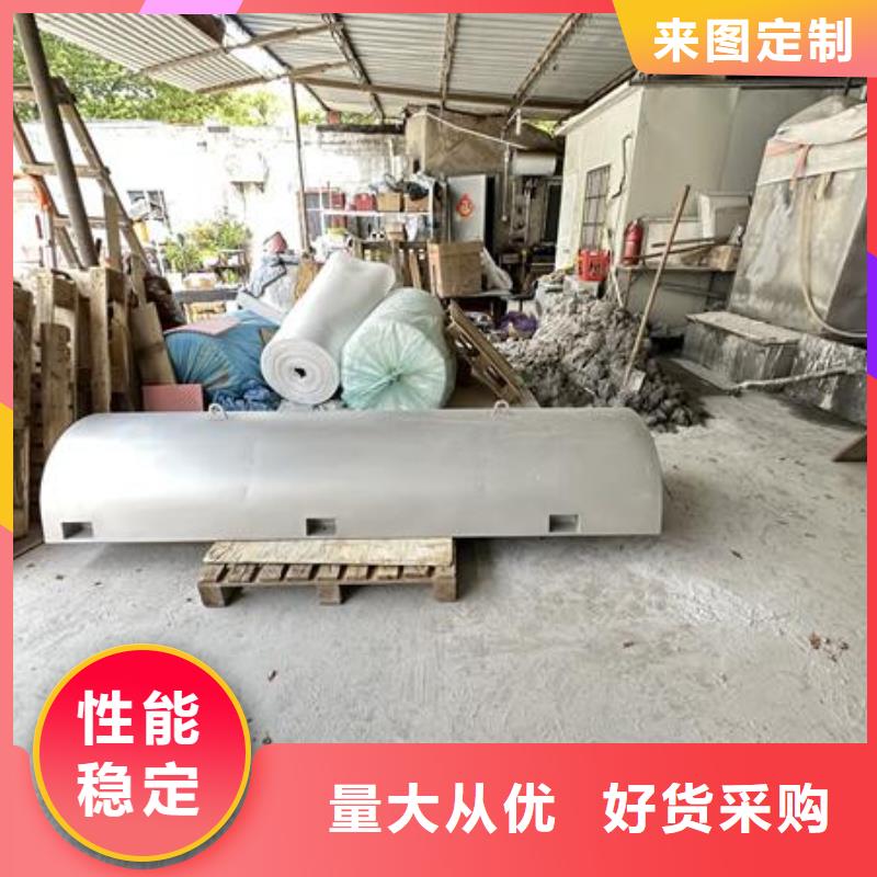表带喷砂加工厂家地址价格