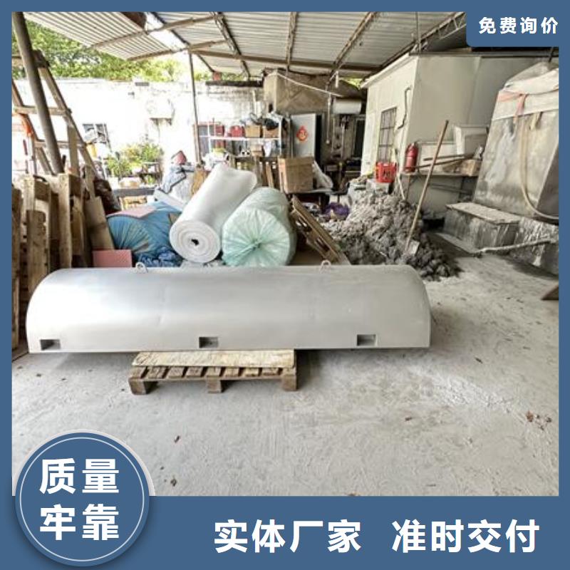 钢构喷砂除锈加工厂家排名