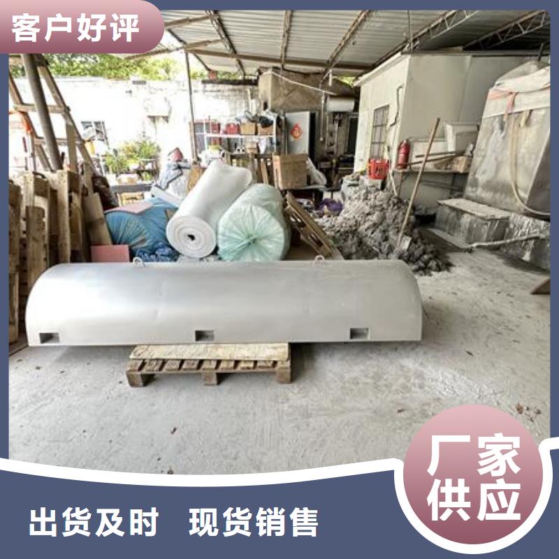 PS塑料表面处理做喷砂价格