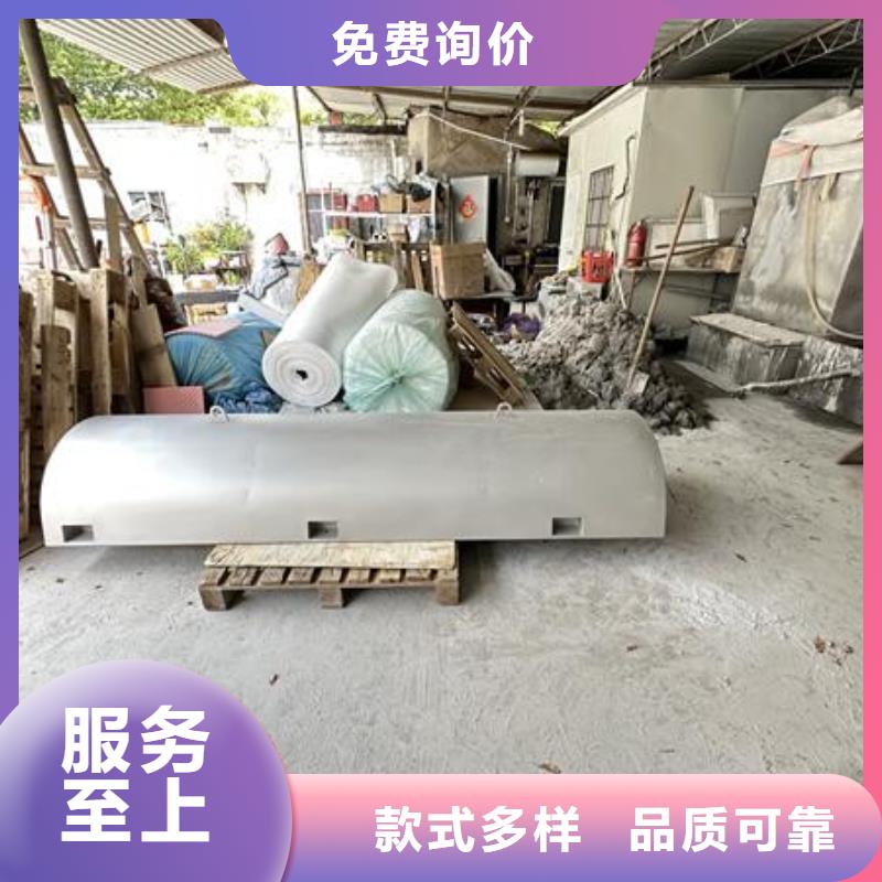 表面喷砂处理加工厂家