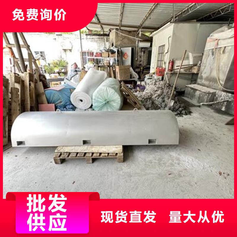 表面喷砂拉丝怎么处理好哪里有