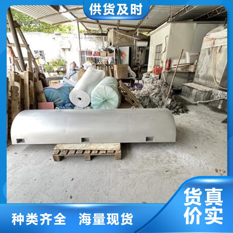 黄浦区不锈钢喷砂处理的优点出货快