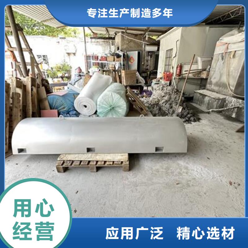 上海喷砂加工厂不只是质量好