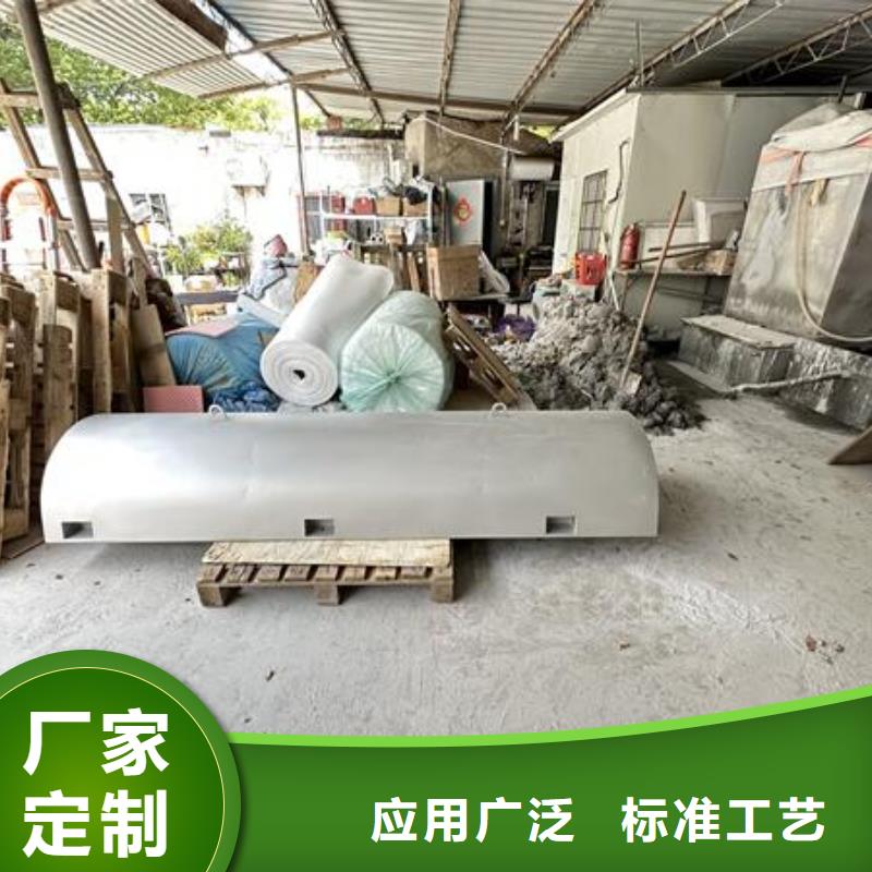 黄浦区不锈钢喷砂处理的优点出货快