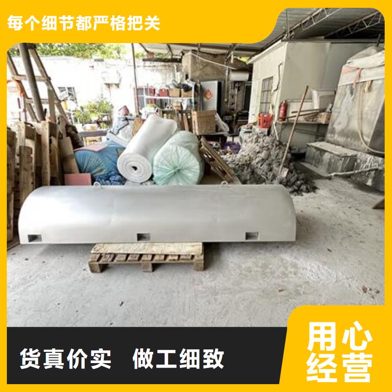 表带喷砂加工厂家地址价格