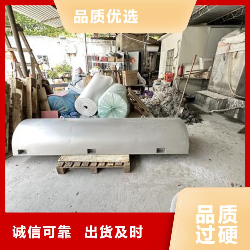 喷砂处理有什么坏处吗
