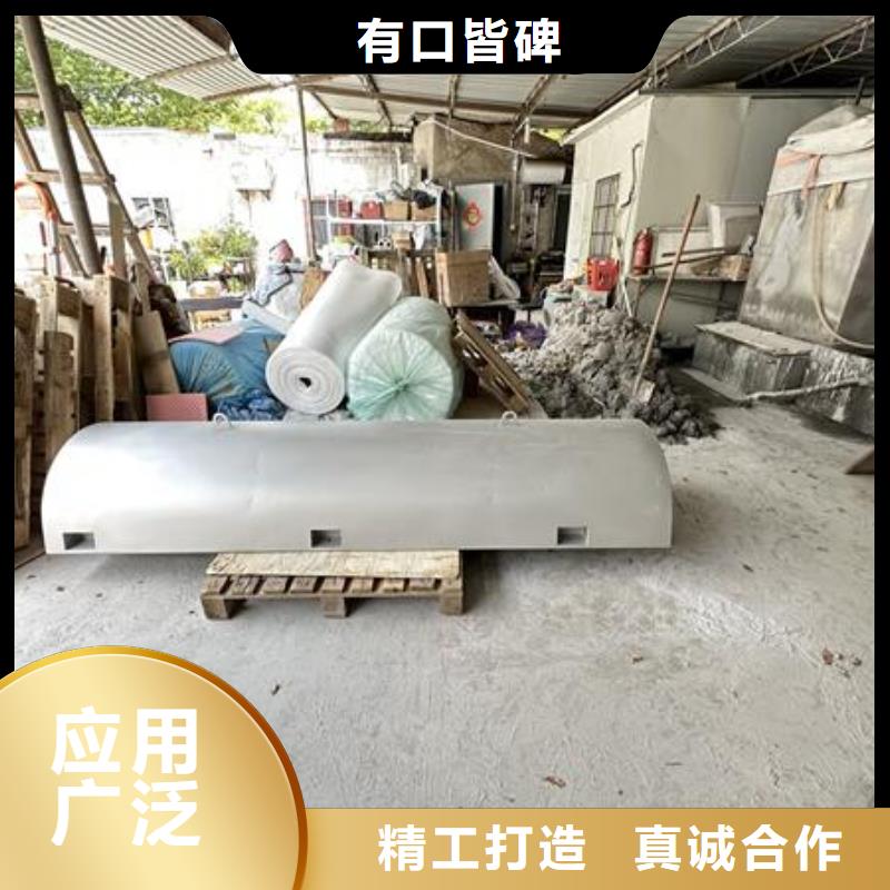 喷砂表面处理加工厂家
