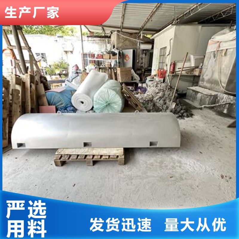 黄浦区铝型材喷砂氧化处理厂出货快