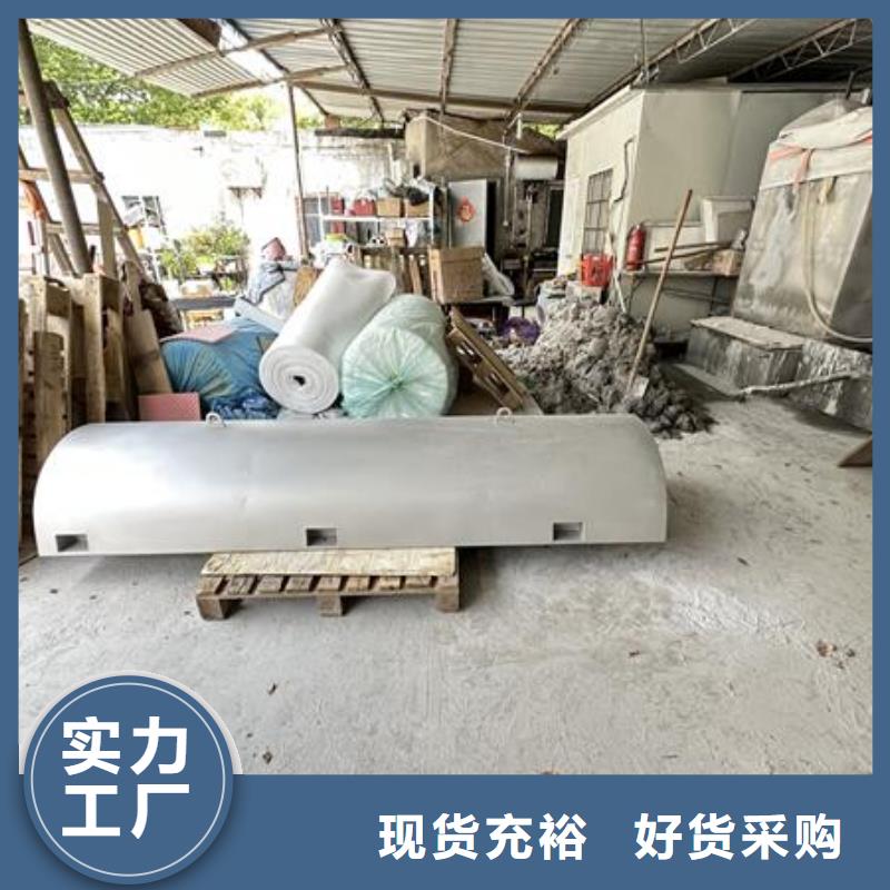 上海喷砂后怎么镜面处理好价格