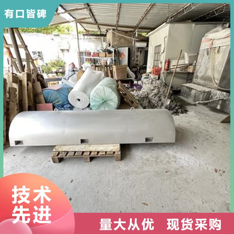 表面喷砂拉丝怎么处理好哪里有