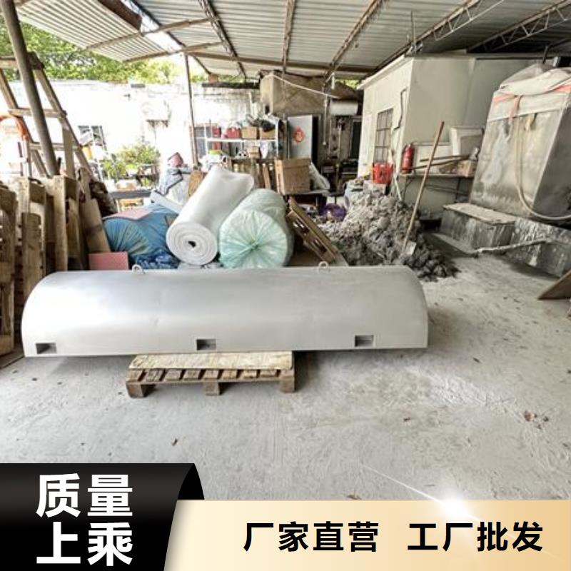 喷砂处理有什么坏处吗