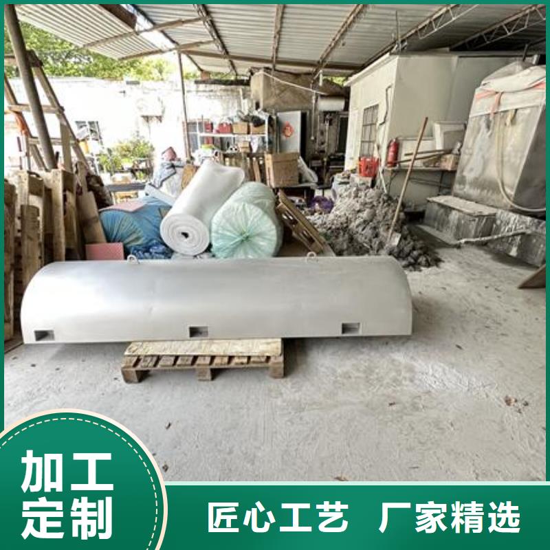 表带喷砂加工厂家地址价格