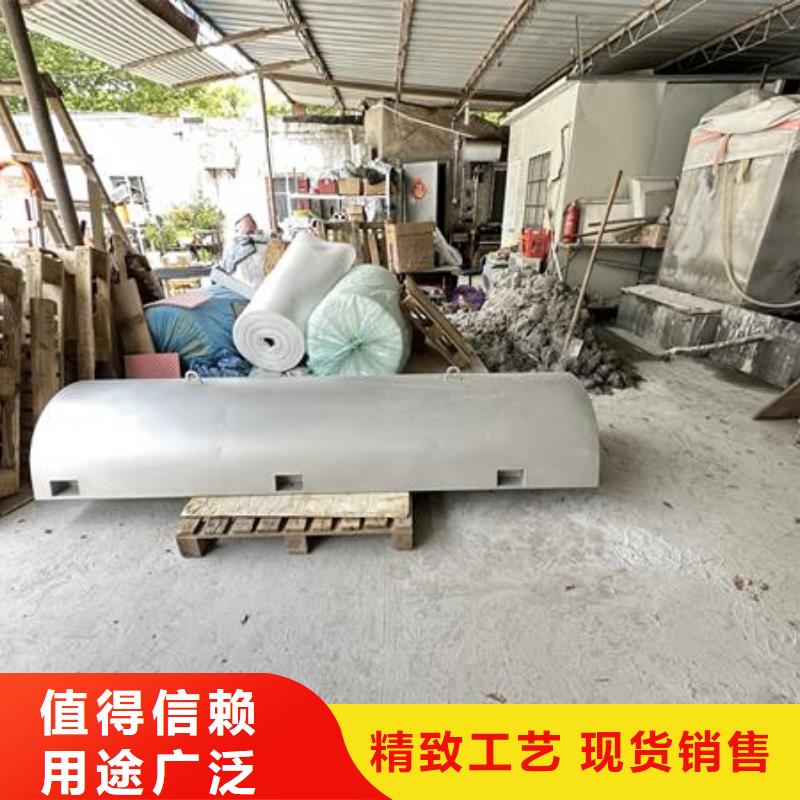 PS塑料表面处理做喷砂价格